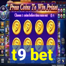 t9 bet